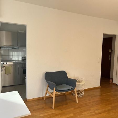 Wohnung Am Neckar Heidelberg Exterior photo