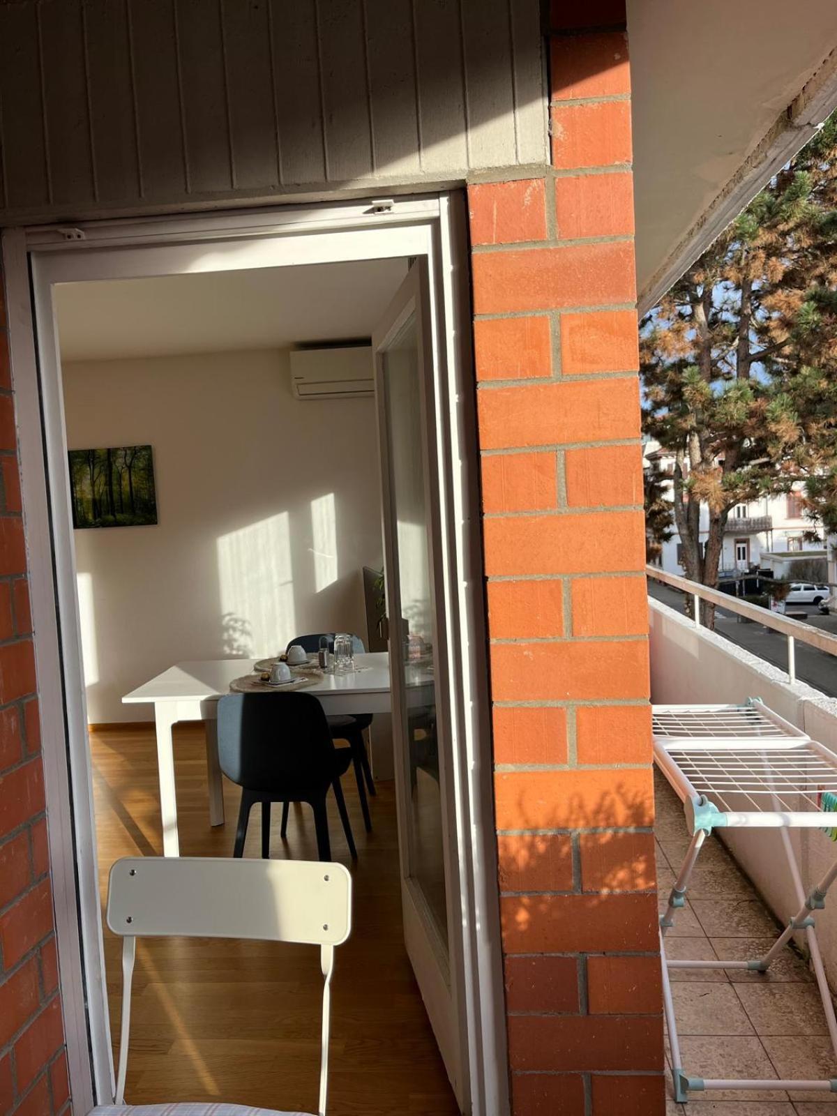 Wohnung Am Neckar Heidelberg Exterior photo